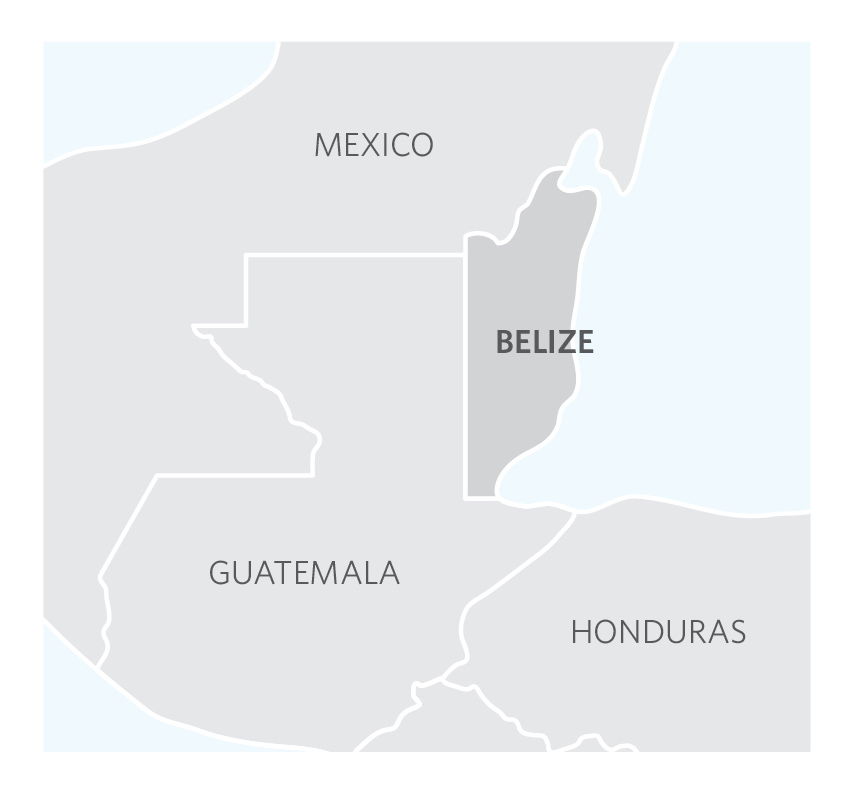 Dangerous Liaisons Southern Poverty Law Center